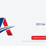 SEO Ne Demek?