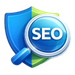 SEO DANIŞMANLIK HİZMETİ