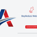 Beylikdüzü Web Tasarım Firması