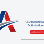 GEO Makale Nasıl Yazılır?